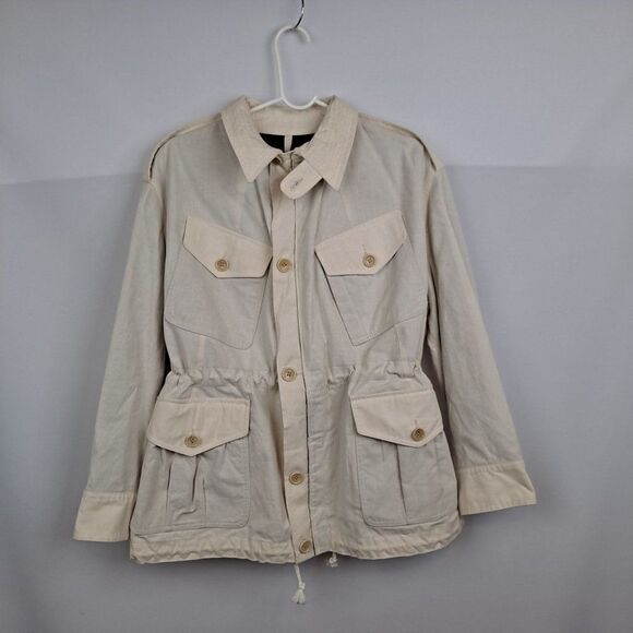 Gap Ladies jacket NWOT - Picture 8 of 16